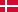 TIll danska hemsidan