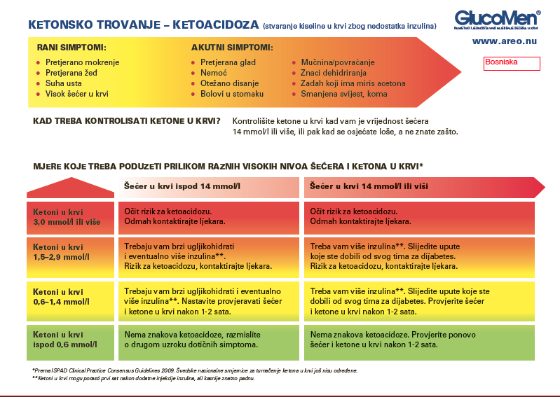 Ketoninfo Menarini Diagnostics