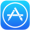 itunes logo