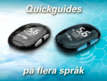 menarini diabetes sverige karta